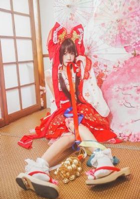 《美人》电影免费观看全集_剧情片高清完整版播放