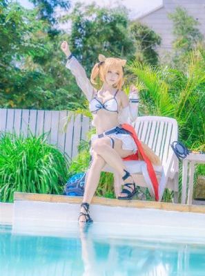 野花香电视剧大全_HD电影在线观看
