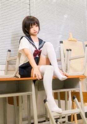 善良的女友2_蓝光高清全集免费观看