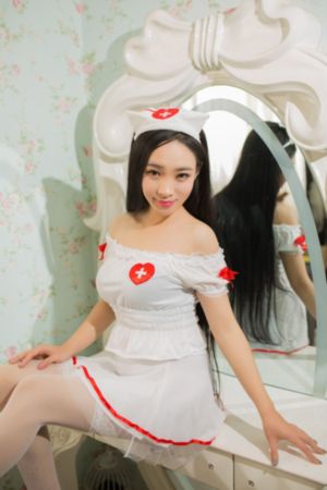 cupfox努力让找电影变的简单_超清日韩电影在线