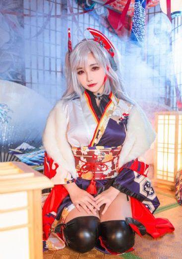 我们不能是朋友电视剧免费观看_BD英语免费全集观看