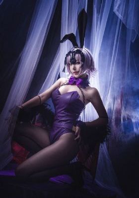 调教花蒂高潮小说_BD英语高清视频观看