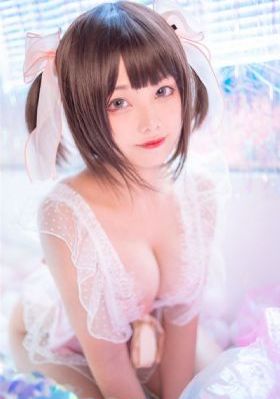 密逃成熟时33d_1080免费播放