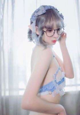 《林海雪原》全集观看_国产剧神马影院手机在线