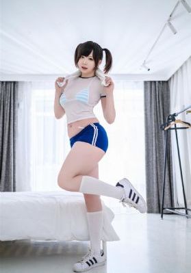 巡回检察组在线观看_720高清在线观看