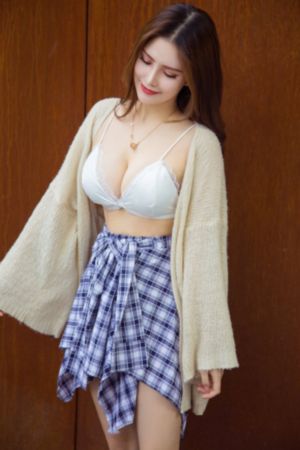 《夜关门:欲望之花》_无删减完整版在线观看