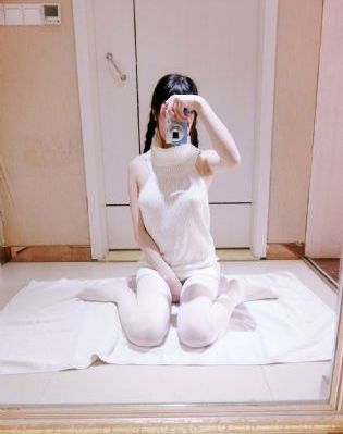 性徒在线_1080P神马影院手机在线