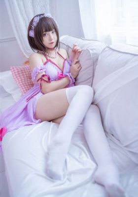 午夜电影在线播放_1080P手机在线看