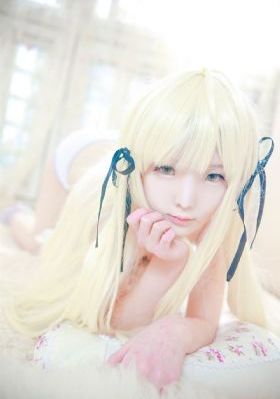 妻子3完整版在线观看全集_BD日韩电影在线