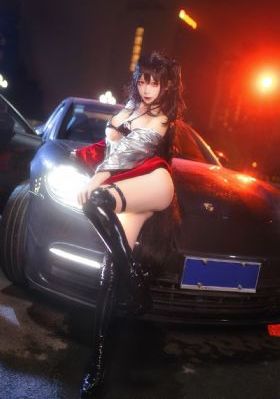 调教在线观看_1080P全集免费观看