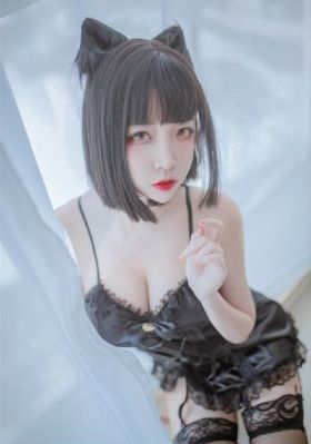 纪晓岚第三部免费完整版电视剧_1080P最新电影在线观看
