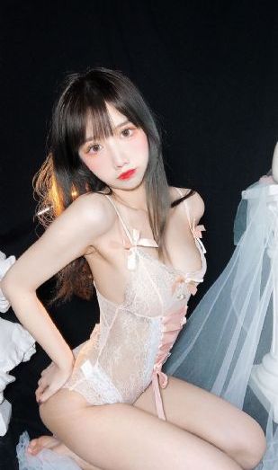 老千电影_免费在线观看播放