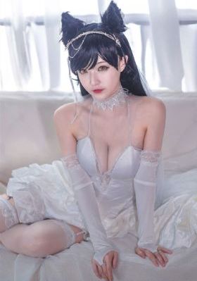假面骑士灵骑免费观看完整版中文_蓝光免费在线观看