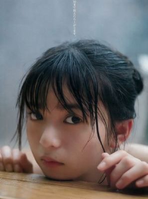 青春梦里人_国产剧全集在线观看