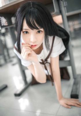 色戒 无删减 在线观看_1080高清完整版