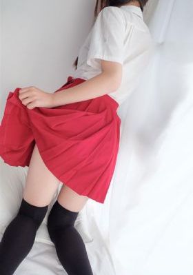 粉色免费观看完整版_DVD电影在线观看