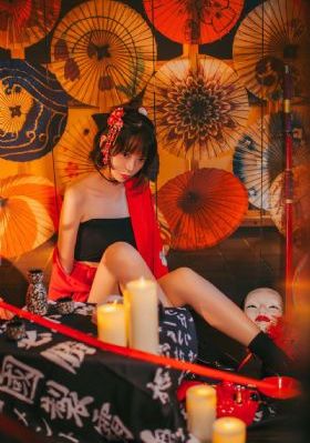 2019在线免费观看_1080P在线手机播放