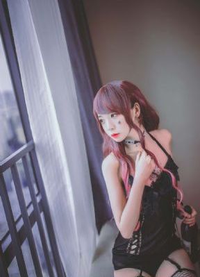 《姐姐》电影在线观看免费韩剧_BD英语在线播放