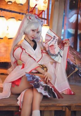 日本妻子在线观看_剧情片全集在线观看