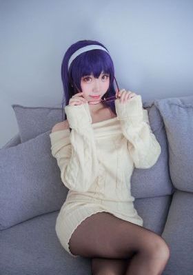 《长生界》_HD完整在线观看