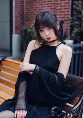 电视剧门第免费版播放_蓝光在线手机播放