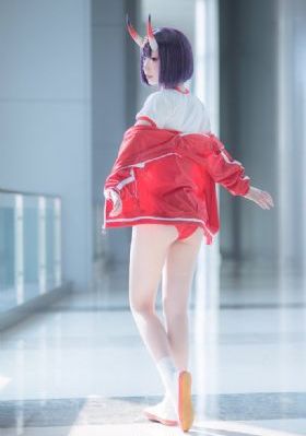 视频在线观看网站免费_全集无删减版高清免费观看