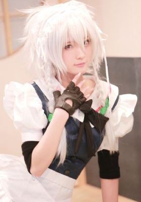 《贪婪欲望之岛》_BD英语电影完整版在线观看