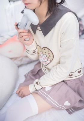 柏青哥 电视剧_BD韩语在线播放观看