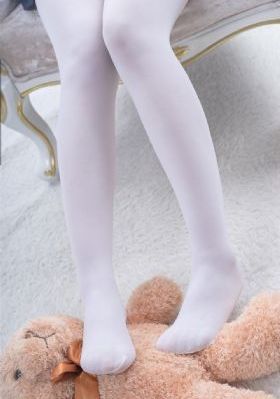 拗小搡bbbb搡bbb_免费追剧在线观看