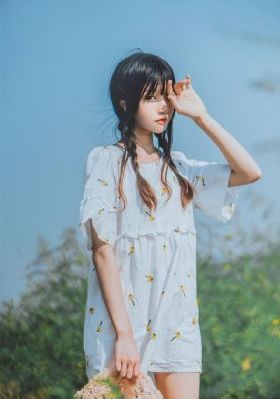 鲸鱼游戏在线观看免费高清电影_超清手机免费观看完整