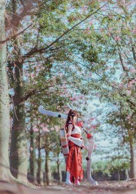 江珊三级未删减版_DVD电影完整版在线观看