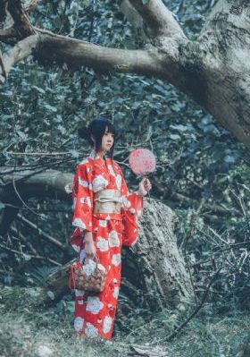 让一让公主_蓝光日韩电影在线