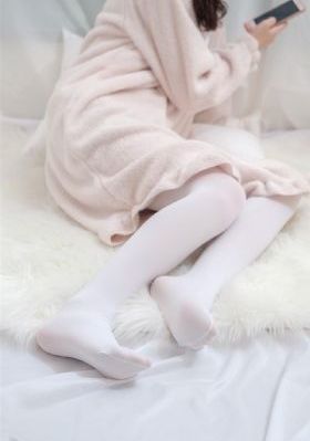 小姨子免费_720手机在线看