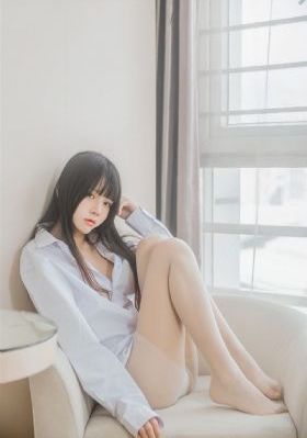 tolove第一季全集_4K电影在线看