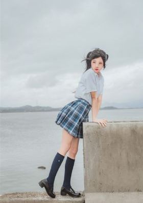黄手帕 电视剧_BD韩语电影在线观看