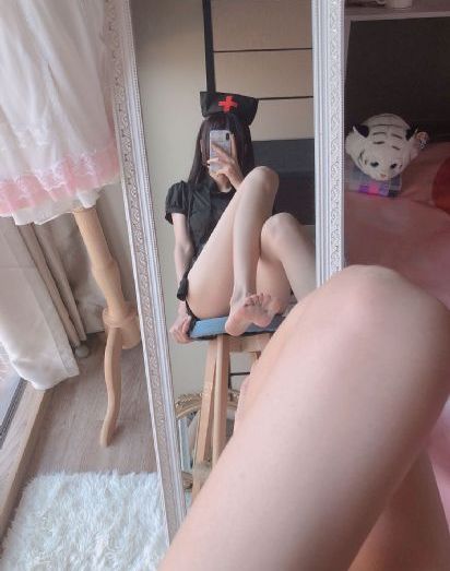 在线观看沧元图_蓝光免费电视剧
