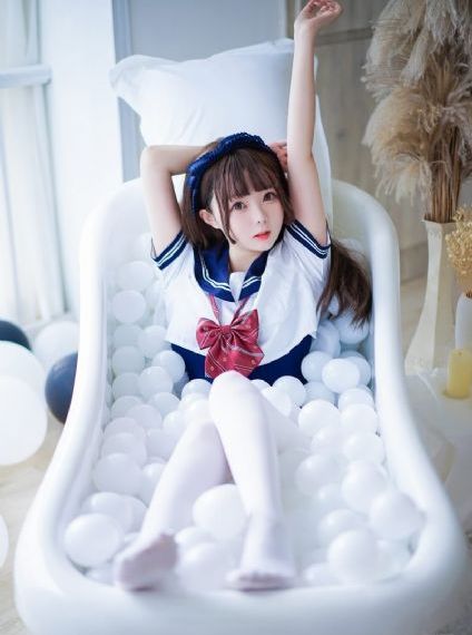护士夏子热情的夏天_BD韩语完整视频观看