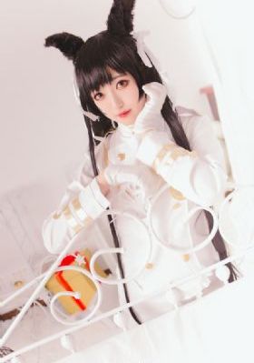 无颜之月樱花动漫在线观看_DVD动漫在线观看