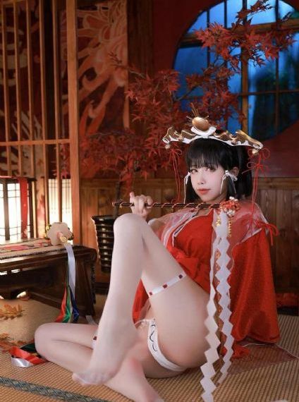 免费手机电影_1080在线观看