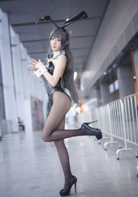 摩登家庭第一季在线观看全集免费_1080免费高清观看