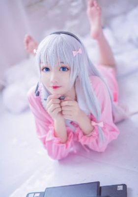 善良的嫂子的职业_超清在线观看完整版