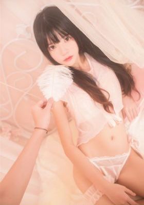 听说韩剧电影_HD视频大全