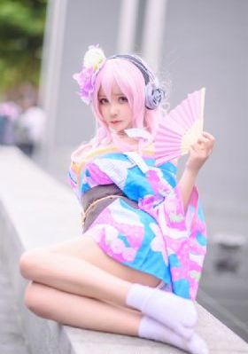 黑子的篮球终极一战_剧情片免费观看视频