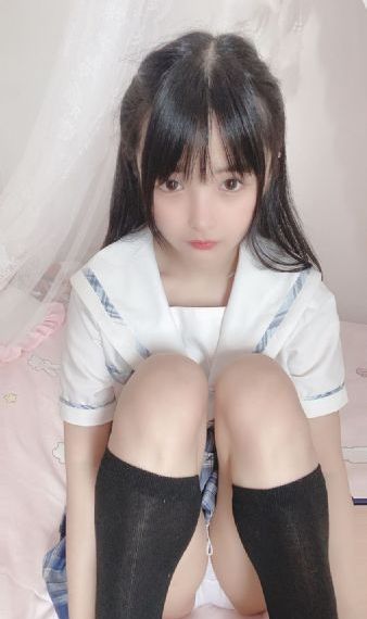 电视剧三叉戟42集免费观看_BD国语神马影院手机在线