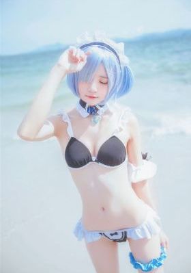插曲免费的视频大全影视_超清神马影院手机在线