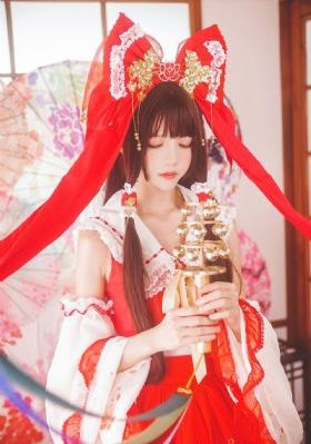 阿宅的恋爱真难电视剧在线观看_吉吉电影在线观看