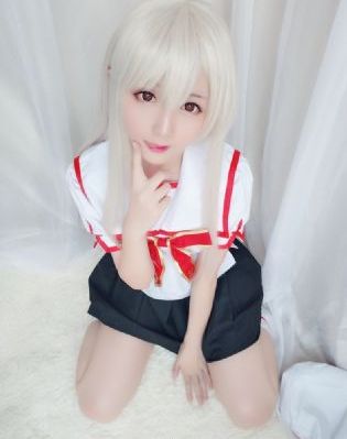 时光音乐会在线观看免费完整版_蓝光版中文字幕包