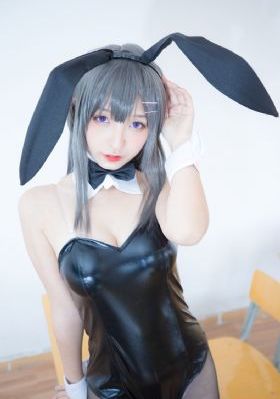漂亮的保姆免费看_日韩在线播放专区