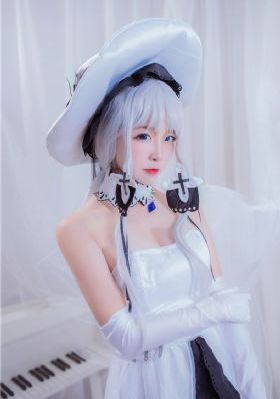 牧神记在线观看免费_4K超清在线观看