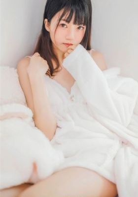 性感保姆在线观看_BD韩语免费电视剧